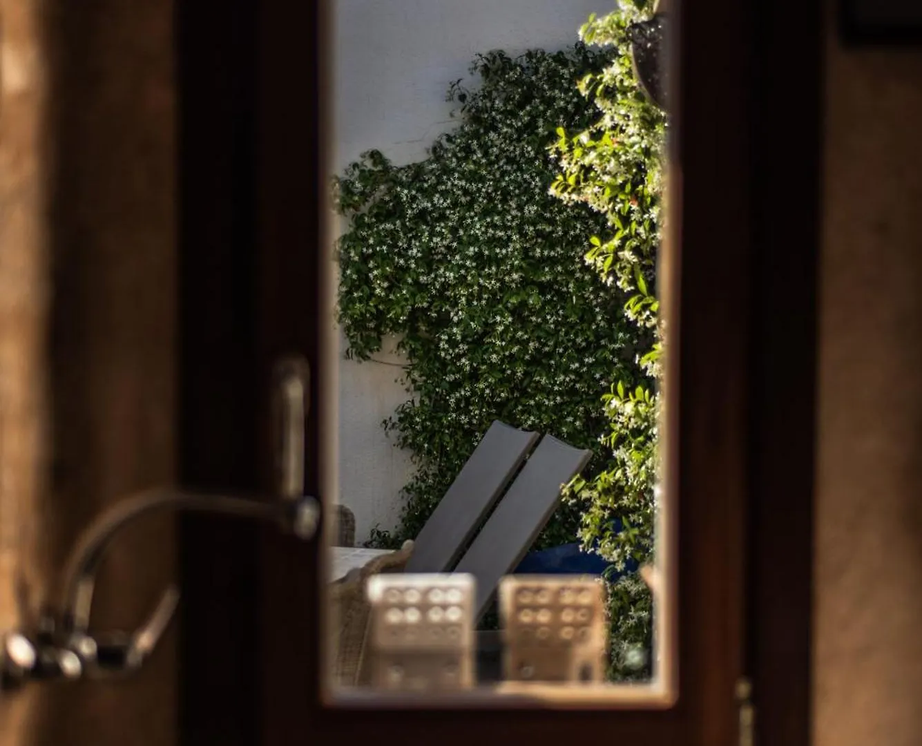 Holiday home Townhouse Albuqassim By Homevillas360 Pollenca Spain